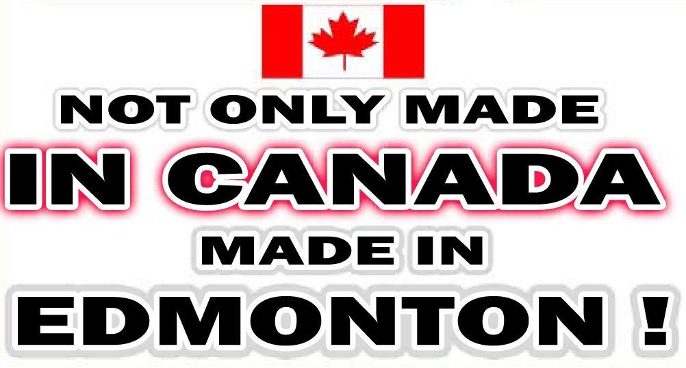 Hot Tub Cover Edmonton, Hot Tub Cover Manufacturer Edmonton, Spa Covers Edmonton, Spa Cover Edmonton, hot tub covers edmonton