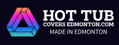 Hot Tub Covers Edmonton, Spa Covers Edmonton, Spa Cover Edmonton, Hot Tub Cover Edmonton, hot tub covers edmonton.com